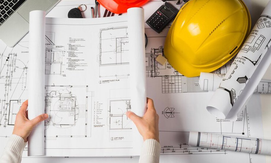 Kenapa Kontraktor Interior Berpengalaman Menentukan Hasil Akhir Proyek