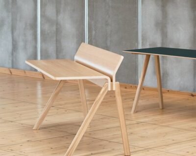 wd-furniture-2-single-post-image-6-opt