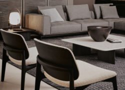 wd-furniture-brand-bg-poliform