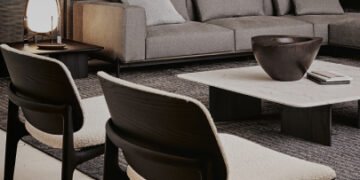 wd-furniture-brand-bg-poliform