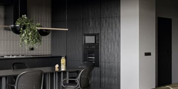 wd-furniture-hotspot-9
