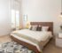 "Kenapa Kamar Kamu Gak Pernah Terasa Cozy? Coba Terapkan 5 Tips Desain Kamar Tidur Ini"