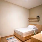 Bedroom - AR