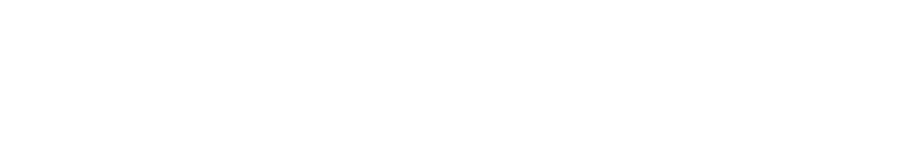 home office by the beddo