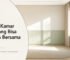 Interior kamar anak yang bisa tumbuh bersama usia, panduan desain untuk orang tua di Jakarta