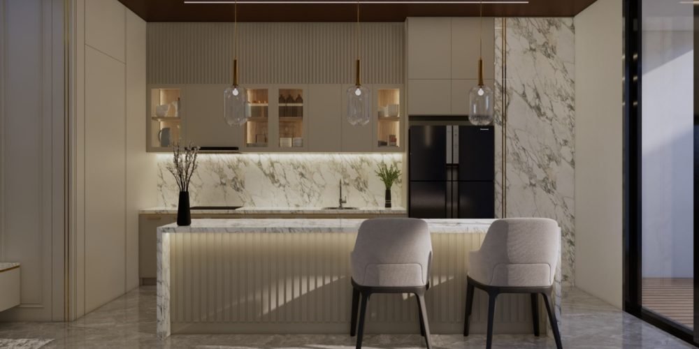 The Beddo Siap Membantu Mewujudkan Interior Design And Build Impian Anda Mulai Dari Merumuskan Konsep Ide Anda, Saran dan Pengembangan, Desain Rancang Bangun, Rencana Biaya Hingga Pelaksanaan Konstruksi.