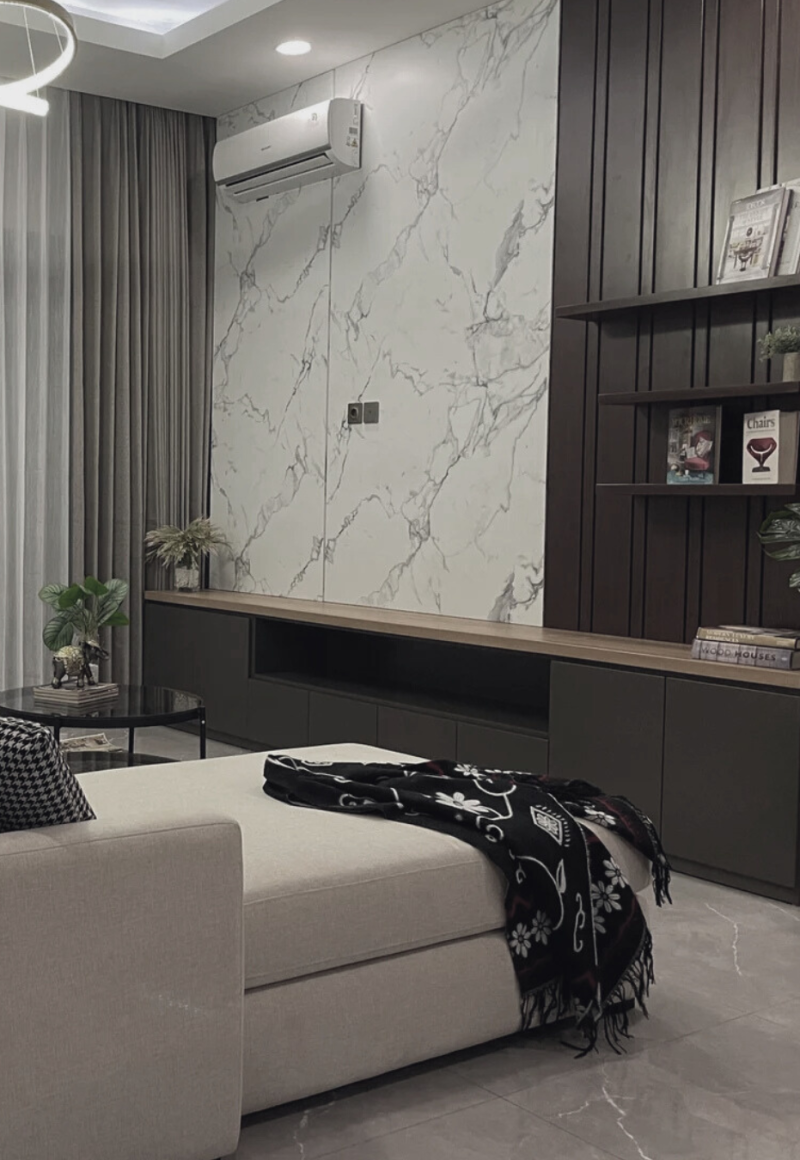 Product Collections The Beddo (2)