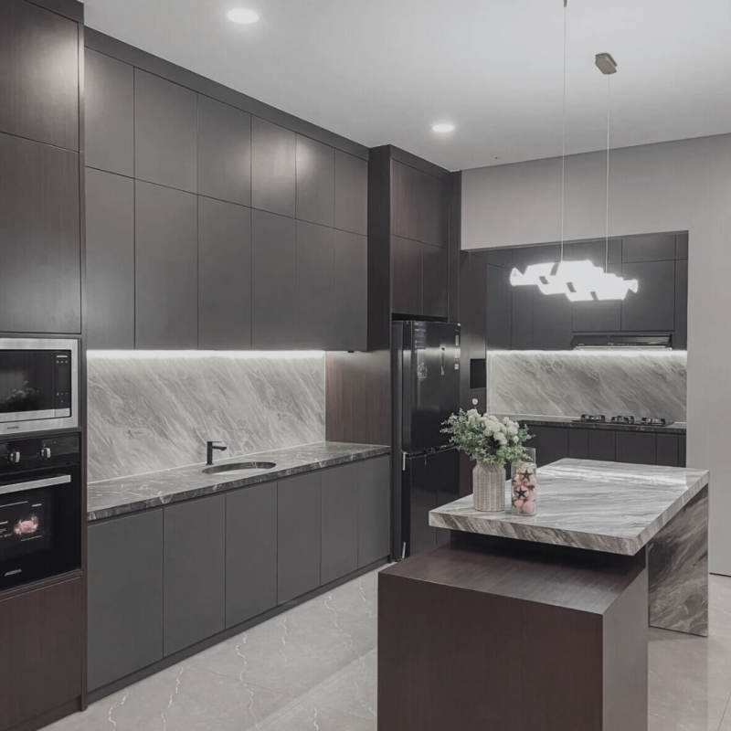 Product Collections The Beddo (4)