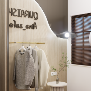 Studio Live Mr J (1)