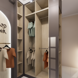 Studio Live Mr J (6)