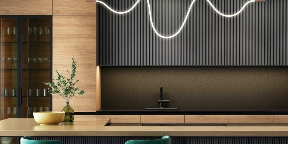 The Beddo Siap Membantu Mewujudkan Interior Design And Build Impian Anda Mulai Dari Merumuskan Konsep Ide Anda, Saran dan Pengembangan, Desain Rancang Bangun, Rencana Biaya Hingga Pelaksanaan Konstruksi.