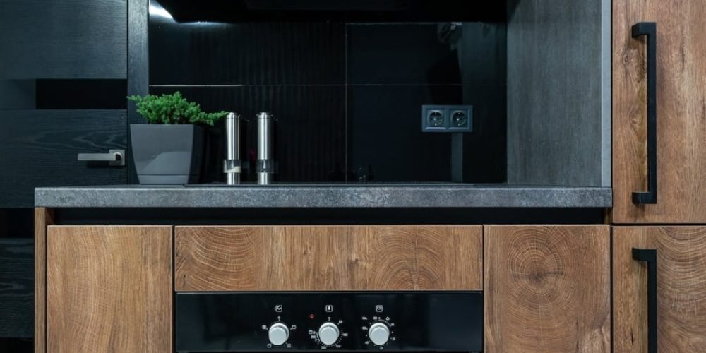 The Beddo Siap Membantu Mewujudkan Interior Design And Build Impian Anda Mulai Dari Merumuskan Konsep Ide Anda, Saran dan Pengembangan, Desain Rancang Bangun, Rencana Biaya Hingga Pelaksanaan Konstruksi.