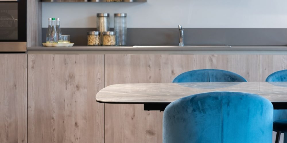 The Beddo Siap Membantu Mewujudkan Interior Design And Build Impian Anda Mulai Dari Merumuskan Konsep Ide Anda, Saran dan Pengembangan, Desain Rancang Bangun, Rencana Biaya Hingga Pelaksanaan Konstruksi.